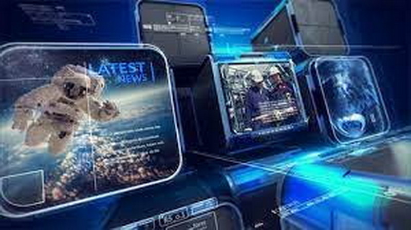 Детская без сложного ремонта: 7 простых идей для уюта и порядка