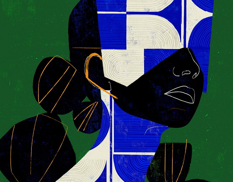 Доля пользователей Linux в Steam по статистике Valve превысила 5%