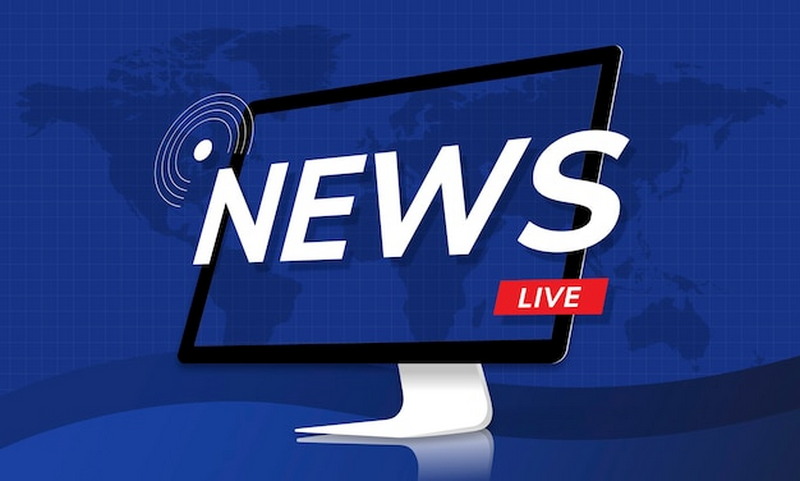 HTC готовит упрощенный U11