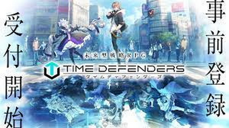 Локомотив вышел вперед в серии play-off КХЛ против Спартака