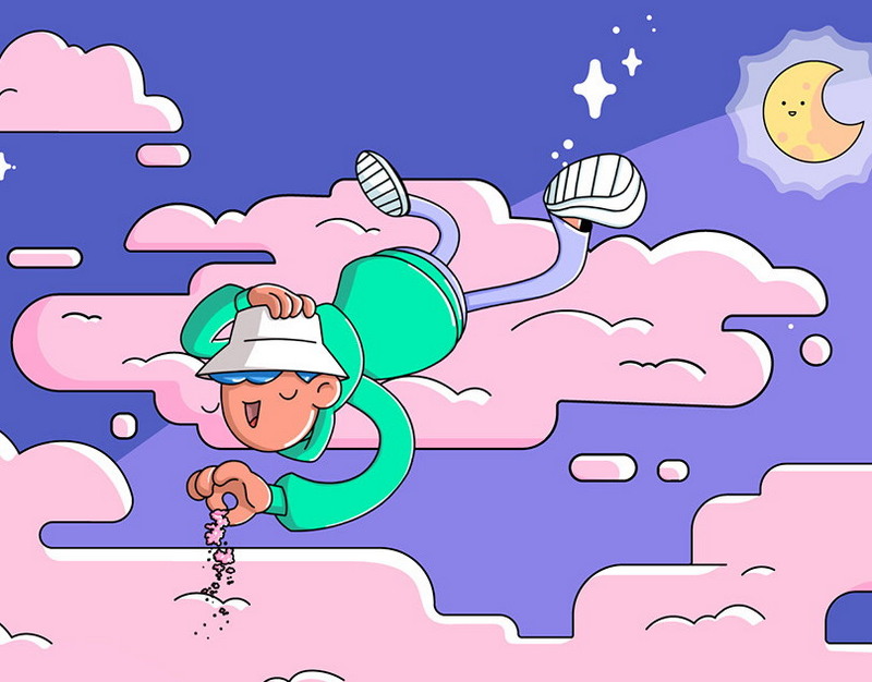 На движке Unity станет проще делать игры для Netflix Games