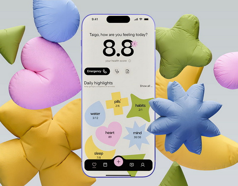 Неисправная розетка спровоцировала пожар в смоленском райцентре