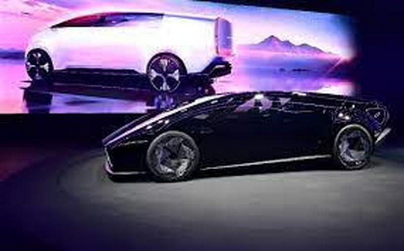 Объём выдачи кредитных карт в РФ упал до минимума с марта 2022 года