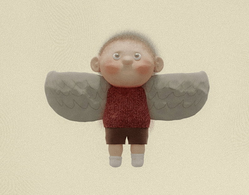 Портфель Merlion пополнился проекторами Exell