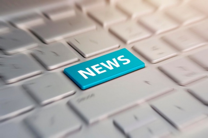 РЭО предложил перенести сроки уплаты экосбора для импортеров