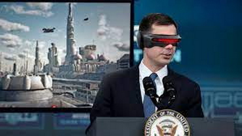 Трамп обещает больше побед уставшим избирателям