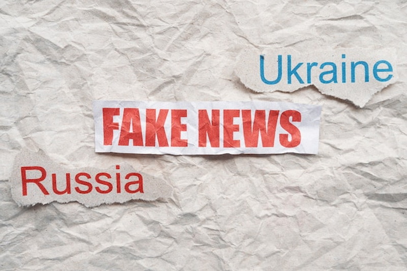 Украинские СМИ сообщили о взрыве в пригороде Днепра